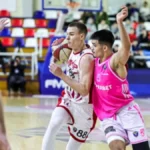 Još jedan Srbin ide u Ameriku: Savo Drezgić se vraća