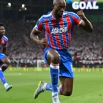 Još jedan trofej ide u Englesku: Kristal Palas osvojio Ligu konferencije