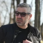 Jovan Perišić se ne miri sa porodičnom tragedijom: Ostao bez majke!