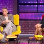 Jovana i Željko prvi put pred kamerama o bliznakinjama i sinu! Otkrili su u koju školu idu