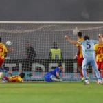 Juventus slavi Vlahovića! Srbin dao gol u prvom minutu i obradovao