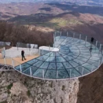 Kablar više nikad neće biti isti: Posle decenija muka otvoren put do spektakularnog vrha