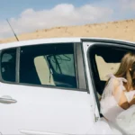 Kad počnu vrućine, nikada ne ostavljajte ovu stvar u automobilu:  Može postati potpuno beskorisna