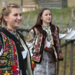Kakav Đurđevdan,takvo leto? Evo šta znači ako danas padne kiša