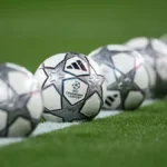 Kakav šok u domaćem fudbalu: Na pragu su ulaska u Prvu ligu Srbije, pobedili sa neverovatnih 18:0