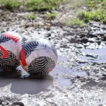 Kako će izgledati Superliga Srbije naredne sezone? Čeka nas još jedna ogromna promena, skoro trećina klubova ispada