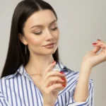 Kako da parfem duže traje? Uz ove trikove ćete mirisati kao cvetić ceo dan!