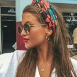 Kako da vaš letnji outfit izgleda skupoceno? Ovaj detalj nosi svaka trendseterka, a košta manje od 1.000 dinara