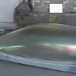 Kako je oboren F-16 kod Šapca: Na današnji dan pre 27 godina, srpska vojska je učinila nemoguće