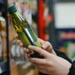 Kako prepoznati pravo maslinovo ulje? Po ovome ćete odmah znati da li ste dobili falš