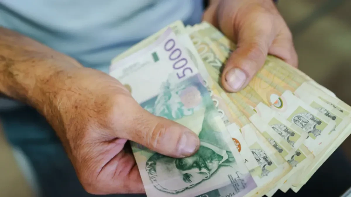 Kako se isplaćuje dnevnica i ostala važna prava: Ako radite sezonske poslove, ovo morate da znate!