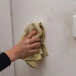 Kako skinuti fleke sa zidova bez krečenja: Domaćice koriste trik sa sodom bikarbonom