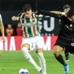 Kakva ludnica u Portugalu! Zvezdino dete donelo opstanak svom timu i to golom u nadoknadi