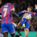 Kakva nas borba za trofej čeka: Kristal Palas i Rajo Valjekano u finalu Lige konferencija