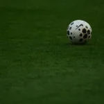 Kakva vest: Luka Modrić potpisao za slovenačkog prvoligaša!