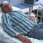 Kancelarija upozorava: Napad na Gudžića pokazuje pogoršanje bezbednosti na KiM!