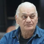 Karleuša i Futa završili su na sudu zbog jedne stvari! Pevačica je dobila spor