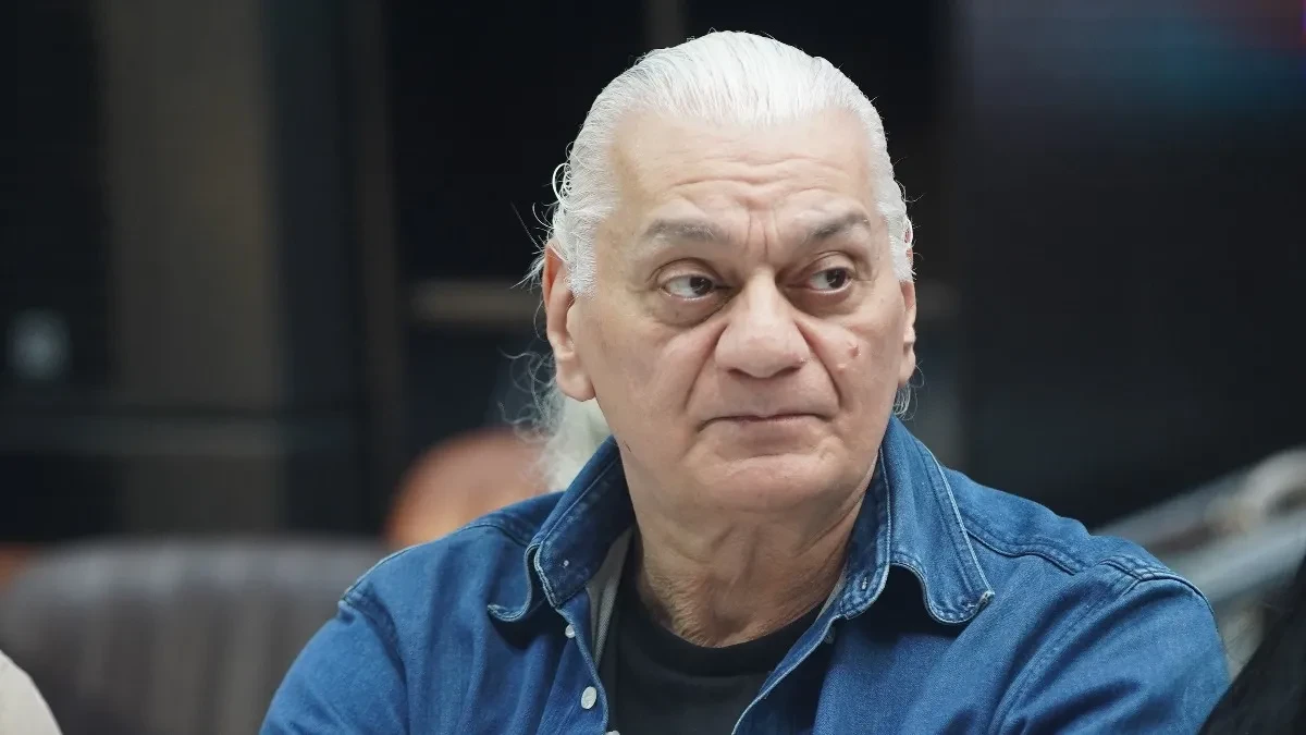 Karleuša i Futa završili su na sudu zbog jedne stvari! Pevačica je dobila spor