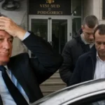 Katniću i Čađenoviću počinje suđenje: SDT tvrdi da su vršili pritisak na Asada zbog Mandića i Kneževića
