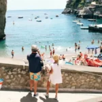 Kazna do 500 evra: Crnogorsko letovalište uvodi stroga pravila za turiste