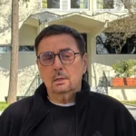 Keba na korak do uzimanja dozvole: Divljao autom, stigla mu ogromna kazna!