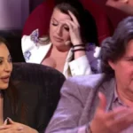 Kemiš odbio saradnju sa Viki Miljković: Nakon mnogo godina otkriven pravi razlog, u sve umešana i Ceca!