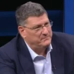 Kijev je prešao crvenu liniju! Skot Riter: Ovo je fatalna greška koja će dugo proganjati Ukrajinu