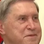 Kijev otežava? Pomoćnik Putina otkrio šta sprečava SAD da ispune svoj deo dogovora