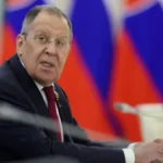 Kijev pobio 21 učenika, a Zapad sramno zažmurio: Lavrov ogolio stravičan napad!