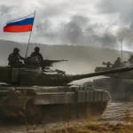 Kijev pretrpeo katastrofu na frontu! Ruska vojska slomila položaje OSU, panično povlačenje jedinica