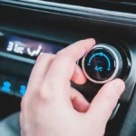 Klima vam leti guta gorivo, a većina vozača pravi istu grešku: Trik koji štedi i do 50 odsto
