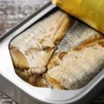 Ko često jede sardine živi duže, evo i zašto