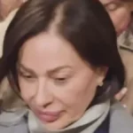 Ko je