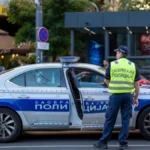 Ko napravi ovaj prekršaj, kazna 2 miliona! Ovo kreće od 1. jula