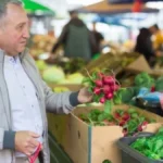 Ko ne sme da jede rotkvice? Pomažu varenju i pritisku, ali nekima mogu napraviti problem