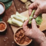 Ko radi pogrešno mi ili oni? Turčin otkrio kako se kod njih prave sarma i kafa, svi poludeli za ovim receptom