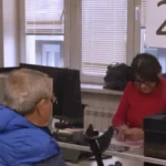 Ko sada za 12 meseci rada ima 18 meseci staža: Izašao novi pravilnik o radu