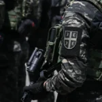 "Kobre" su nezaustavljive, pokorile žestoko takmičenje u Ribnici! Proglašene najjače specijalne jedinice u Srbiji!