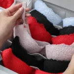 Koliko često treba prati brushalter? Skoro sve žene greše, odgovor će vas iznenaditi!