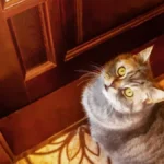 Koliko dugo mačke mogu da ostanu same kod kuće? Odgovor će iznenaditi mnoge vlasnike