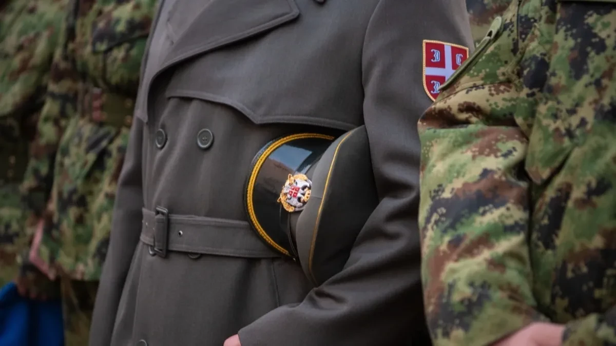 Koliko iznose vojne penzije i ko ima pravo na beneficije