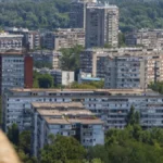 Koliko zarađuje upravnik zgrade - budući upravnici prolaze ozbiljnu obuku