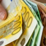 Konačno im pare padaju u krilo i to od utorka 5. maja: Keš konačno prestaje da obilazi ova 4 znaka, vreme je za sreću