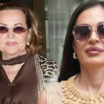 Konačno otkrivena istina o odnosu Cece i Ane Bekute! Pevačica rešila da kaže javno ono o čemu su ćutale