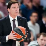 Košarkaški zemljotres: Ćavi Paskval napušta Barselonu i stiže u ABA ligu?