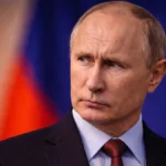 Krah svih planova! Šta je to uradio Putin?