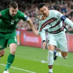 Kraj jedne ere u Liverpulu: Simbol Evertona odlazi iz kluba posle 17 godina