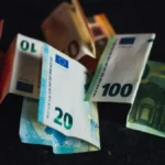 Kraj lagodnog života: Nova pravila udaraju na milione korisnika