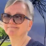 "Krenula sam pre sedam sati, čekaću koliko treba" Gospođa za Alo! o najvećoj svetinji u Beogradu