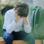 "Krenuli su autom na babu, stoje ispred naše kapije i psuju": Majka pretučenog dečaka (14) iz Obrenovca tvrdi da nasilnici maltretiraju celu porodicu!